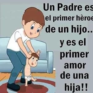 Meet your Posher, Fabian